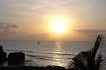 Apartment:&nbsp;Blue Cove PH2 Watamu Kenya