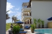 Apartment:&nbsp;Blue Cove PH2 Watamu Kenya