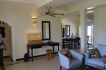 Apartment:&nbsp;Blue Cove PH2 Watamu Kenya