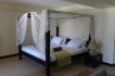 Apartment:&nbsp;Blue Cove PH2 Watamu Kenya