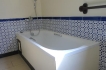 Apartment:&nbsp;Blue Cove PH2 Watamu Kenya