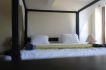 Apartment:&nbsp;Blue Cove PH2 Watamu Kenya
