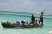 Apartment:&nbsp;Blue Cove PH2 Watamu Kenya