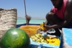 Apartment:&nbsp;Blue Cove PH2 Watamu Kenya
