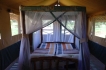 Apartment:&nbsp;Blue Cove PH2 Watamu Kenya
