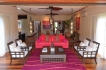 Holiday home:&nbsp;Almira Villa