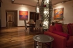Holiday home:&nbsp;Almira Villa