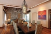 Holiday home:&nbsp;Almira Villa