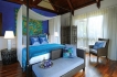 Holiday home:&nbsp;Almira Villa