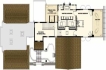 Holiday home:&nbsp;Almira Villa