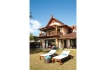 Holiday home:&nbsp;Tiara Villa