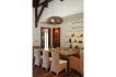 Holiday home:&nbsp;Tiara Villa
