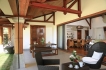 Holiday home:&nbsp;Tiara Villa