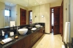 Holiday home:&nbsp;Tiara Villa