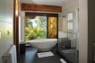 Holiday home:&nbsp;Tiara Villa