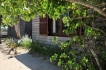 Villa:&nbsp;Lilot 8 pax