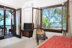 Villa:&nbsp;Lilot 8 pax