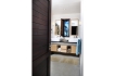 Villa:&nbsp;Lilot 8 pax
