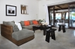Villa:&nbsp;Lilot 8 pax
