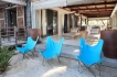 Villa:&nbsp;Lilot 8 pax