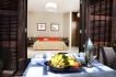 Villa:&nbsp;Lilot 8 pax