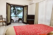 Villa:&nbsp;Lilot 8 pax