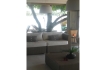 Villa:&nbsp;Lilot 8 pax