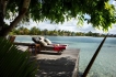 Villa:&nbsp;Lilot 8 pax