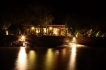 Villa:&nbsp;Lilot 8 pax