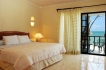 Villa:&nbsp;Casa Manalou