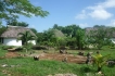 Holiday house:&nbsp;Mayan Cottages