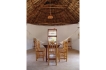 Holiday house:&nbsp;Mayan Cottages