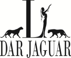 Dar JAGUAR,&nbsp;A sumptuous riad in...