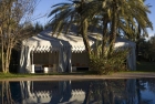 Harem Escape,&nbsp;Harem is a luxurious...
