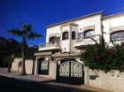 Villa Yasmine,&nbsp;Holiday Villa for maximum...
