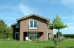 Holiday home:&nbsp;Vakantievilla De Bosruiter