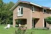 Holiday home:&nbsp;Vakantievilla De Bosruiter