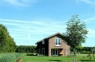 Holiday home:&nbsp;Vakantievilla De Bosruiter