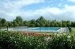 Holiday home:&nbsp;Vakantievilla De Bosruiter