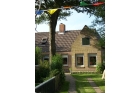 Noorderlicht,&nbsp;Well furnished holiday...