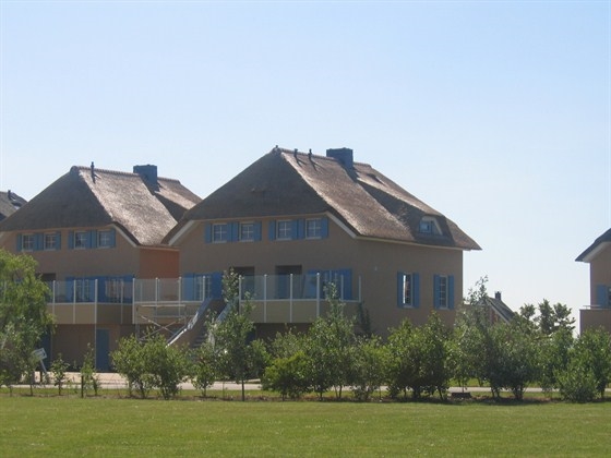 Aquamarijn