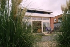 Golf villa 213,&nbsp;The Harderwold Golf...