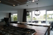 Villa:&nbsp;Golf Villa 237