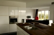 Villa:&nbsp;Golf Villa 237
