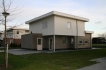 Villa:&nbsp;Villa Oeverzwaluw