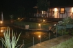 Holiday house:&nbsp;Luxe Chalet op Molecaten Park De Koerberg