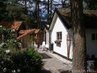 Nunspeet,&nbsp;Holiday home   in Nunspeet,...