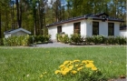 Chalet Oldebroek,&nbsp;Holiday house   in Oldebroek,...