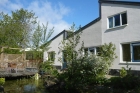 Waddenhoes Gastenverblijven,&nbsp;Apartment   in Pieterburen,...