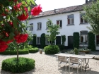 De Cour Gronsveld,&nbsp;
Holiday house in 18th...